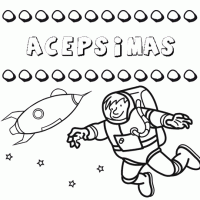 Acépsimas