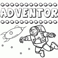 Adventor