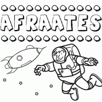 Afraates