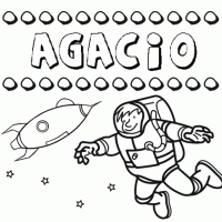 Agacio