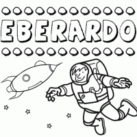 Eberardo