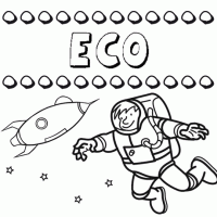 Eco