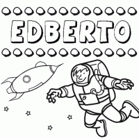 Edberto