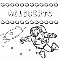 Agliberto