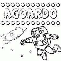 Agoardo