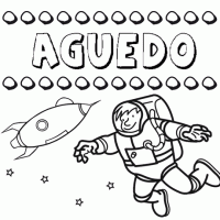Águedo