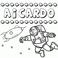 Aicardo