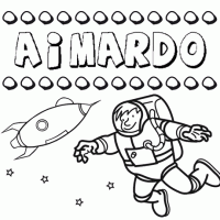 Aimardo