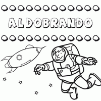 Aldobrando