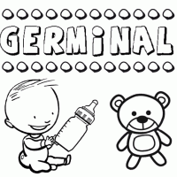Germinal