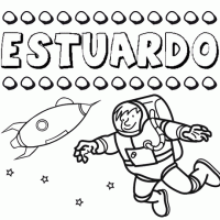 Estuardo