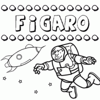 Fígaro