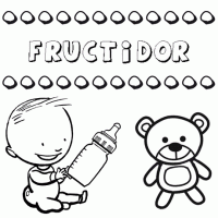 Fructidor