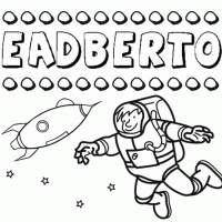 Eadberto