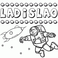 Ladislao