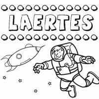 Laertes