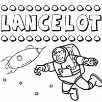 Lancelot