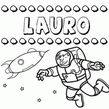 Significado del nombre Lauro. Nombre para niños