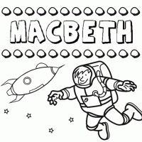 Macbeth
