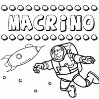 Macrino