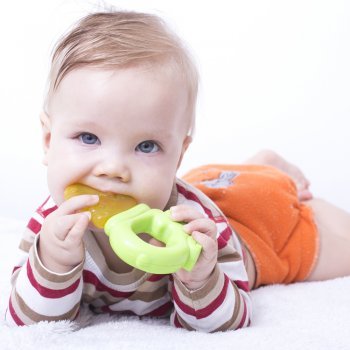 Significado del nombre Álvaro. Nombre para niños