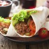 Recetas Fáciles Con Carne Picada Para Niños