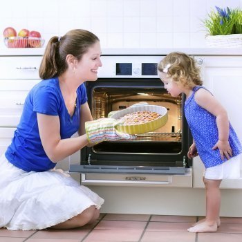Recetas de postres para aprovechar sobras