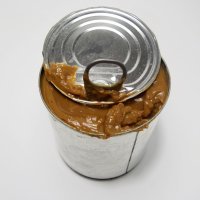 Dulce de leche casero en olla rápida y con leche condensada
