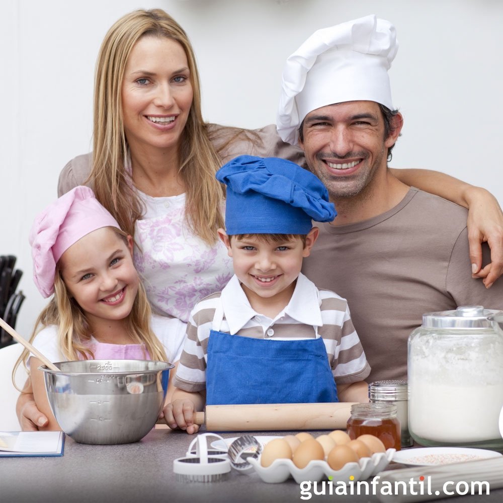 Recetas para aprovechar sobras. Menú de reciclaje