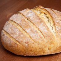 Pan de soda irlandés. Recetas populares