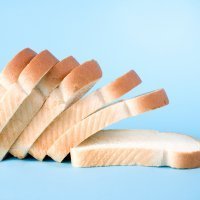Recetas fáciles con pan de molde