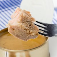 Recetas fáciles con atún de lata