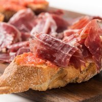 Las tapas españolas más típicas y famosas