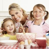 Recetas fáciles con 3 ingredientes
