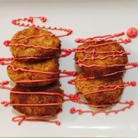 ¿Nuggets o Leche frita? Receta de trampantojo para toda la familia