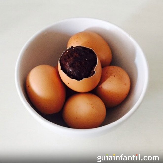 42795-4-huevos-magicos-receta-de-trampantojo-para-toda-la-familia.jpg