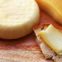 Cómo hacer queso en casa. Receta fácil para toda la familia