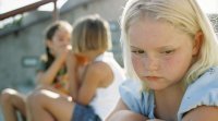 Cuándo comienza la depresión en los niños