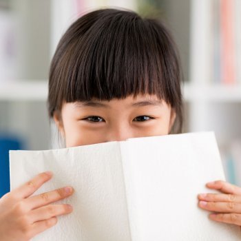 Beneficios y ventajas de la lectura para los niños