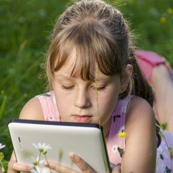Qué hacer cuando los niños no quieren leer