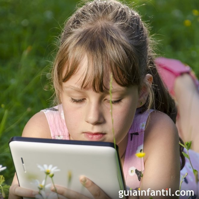 Qué hacer cuando los niños no quieren leer