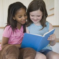 Cuándo empezar con el aprendizaje de la lectura