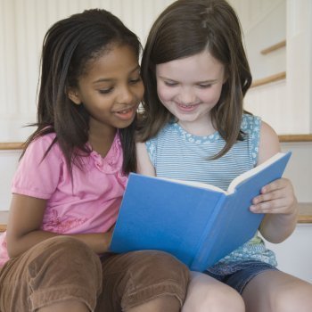 Cuándo empezar con el aprendizaje de la lectura