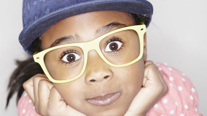 El desarrollo de la personalidad y la conducta infantil