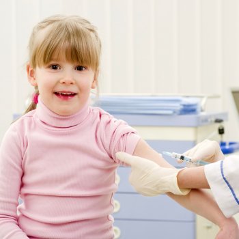 Síntomas de la diabetes infantil