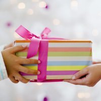 Cómo elegir el mejor regalo para los niños en Navidad