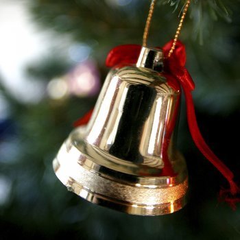 Campana sobre campana. Vídeo de canciones navideñas