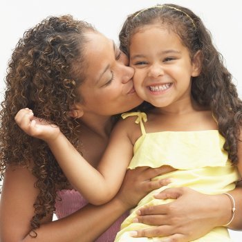 Motivación en la educación de los hijos