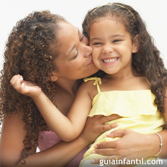 Motivación en la educación de los hijos