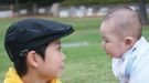 Feng-Shui para niños